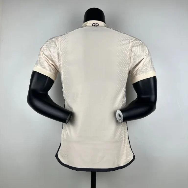 Roma Player-Version EXT 23/24