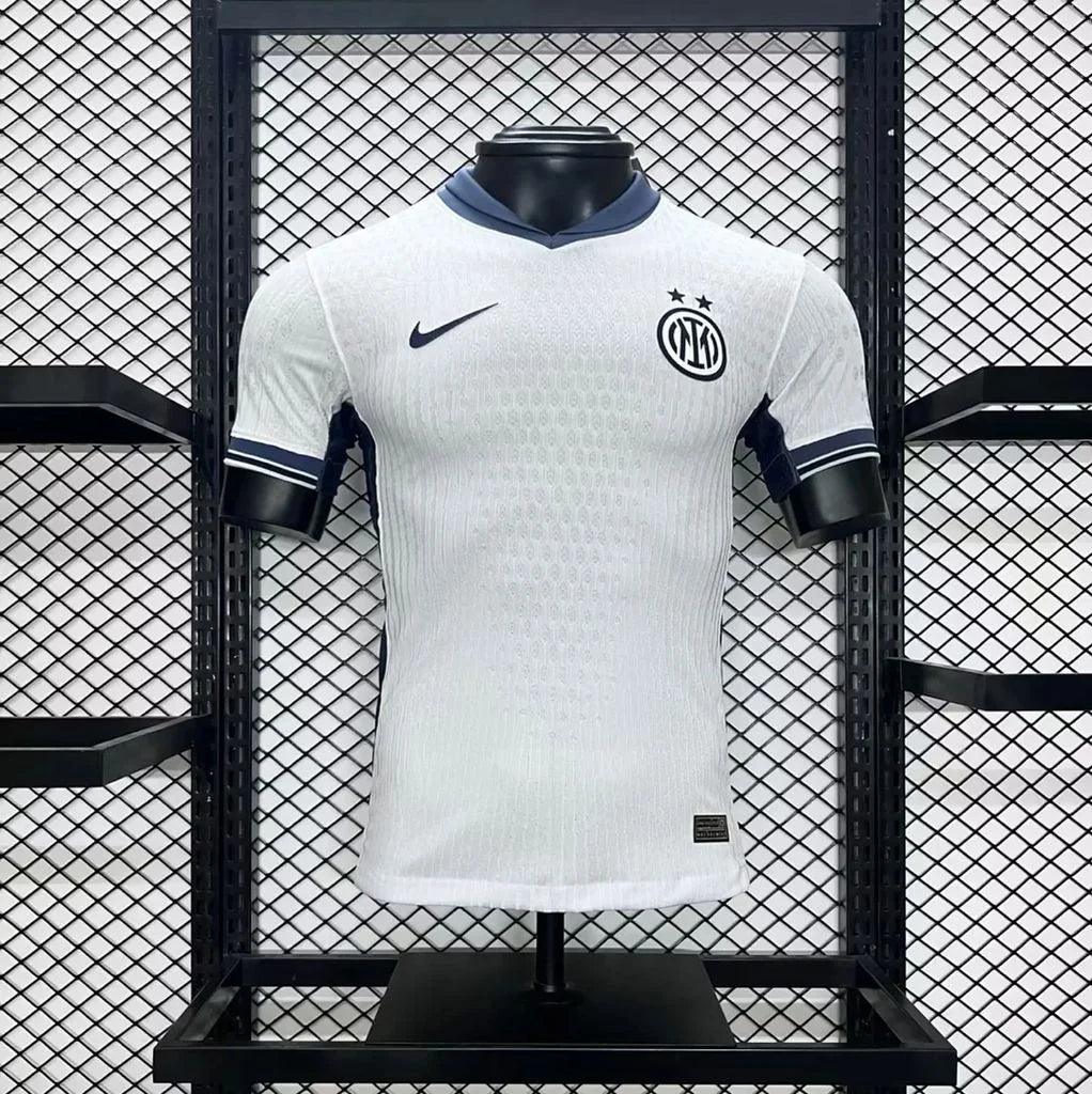 Inter Mailand EXT 24/25