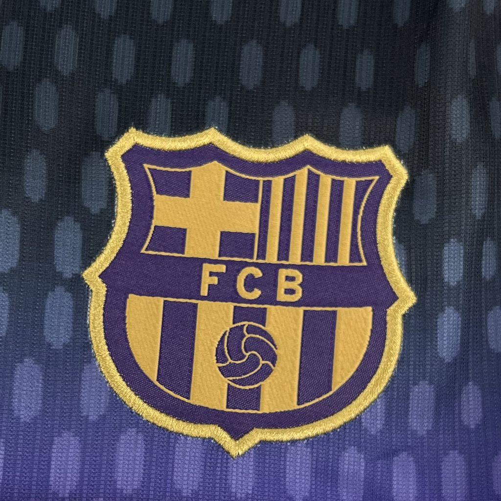 FC Barcelone Edition special 26/27