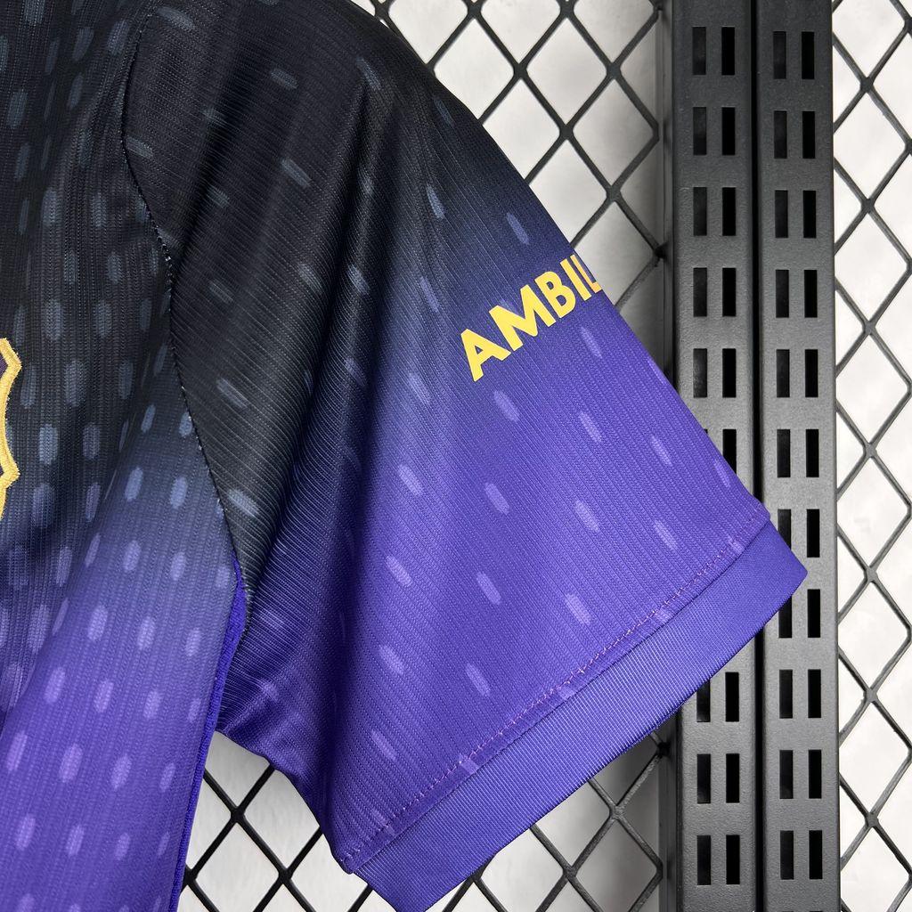 FC Barcelone Edition special 26/27