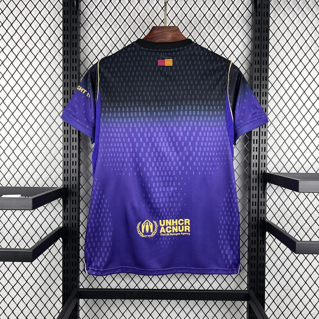FC Barcelone Edition special 26/27