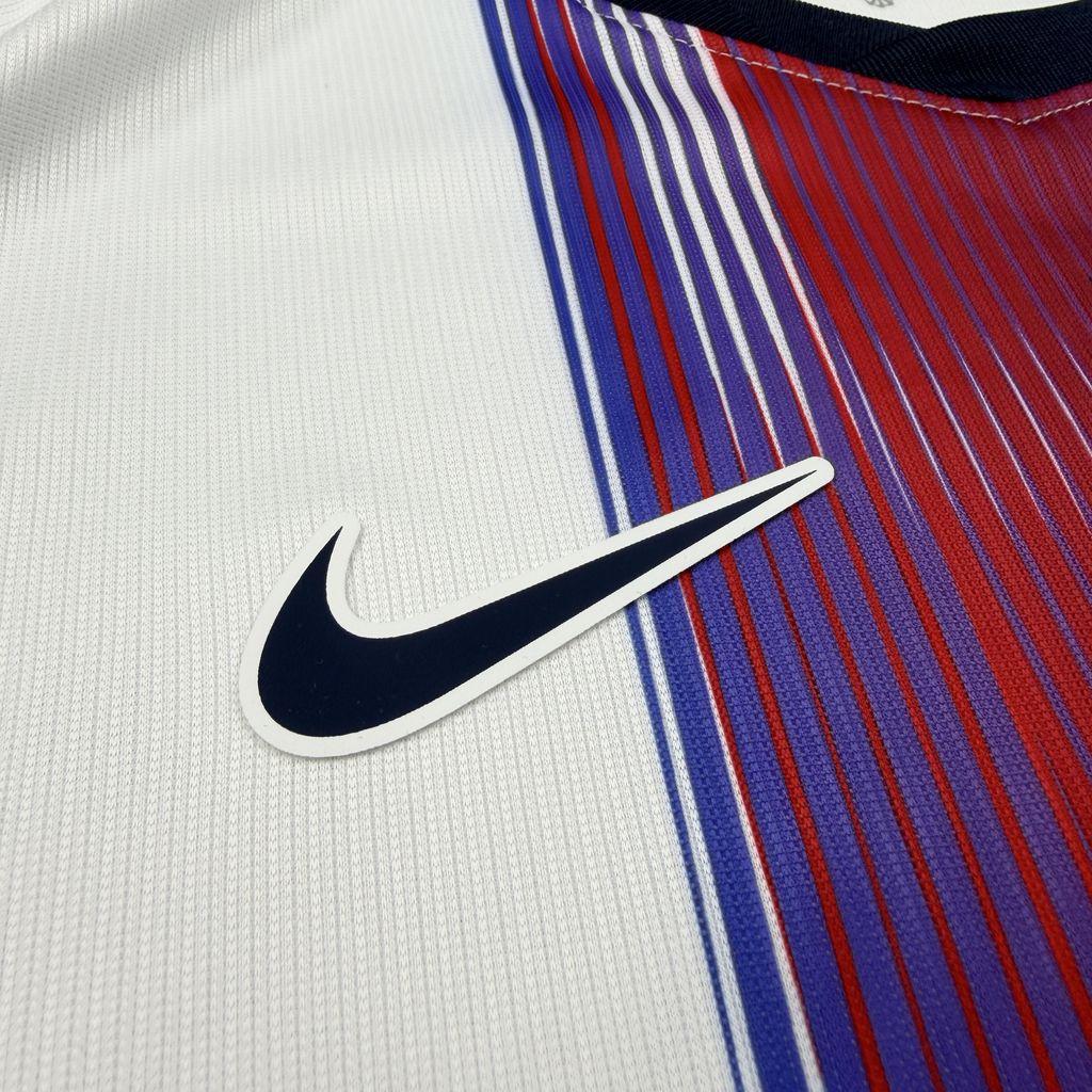 PSG EXT Player Version 26/27