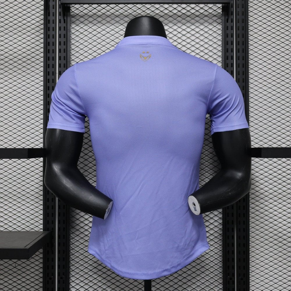 Algérie Special Edition Player Version 2023 - Choppe ton maillot