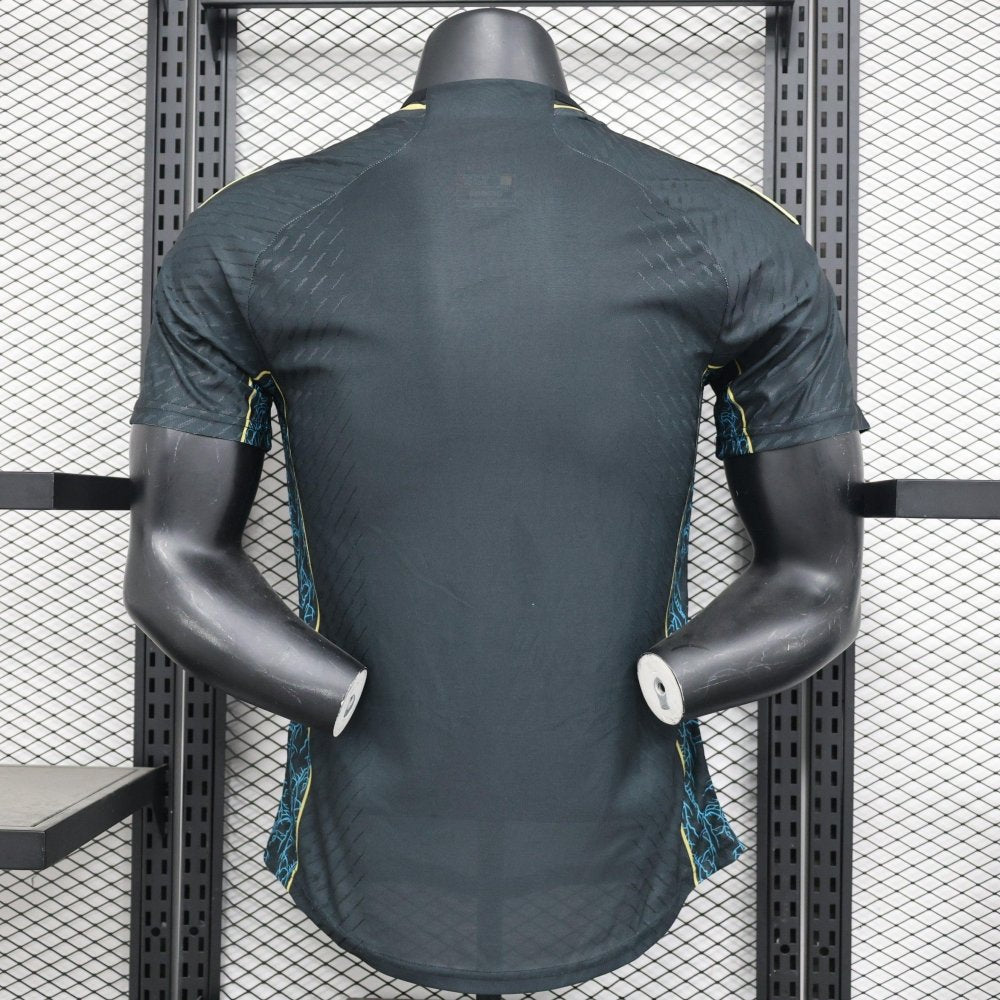 Argentine Special Edition Player Version 2024 - Choppe ton maillot