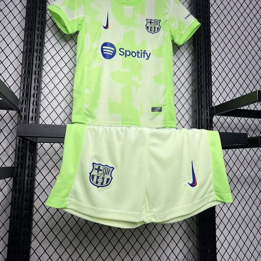 PSG DOM UCL Edition 24/25 (Keine Beflockung)