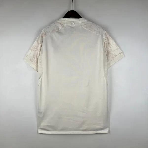 Bayern Munich Third 23/24 - Choppe ton maillot