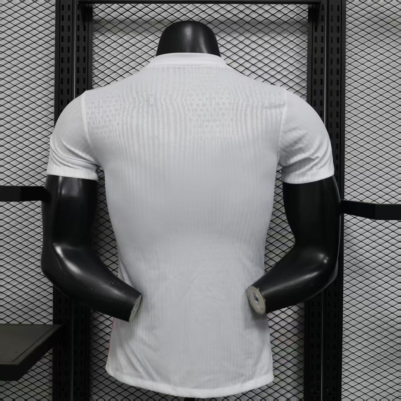 PSG DOM UCL Edition 24/25 (Keine Beflockung)