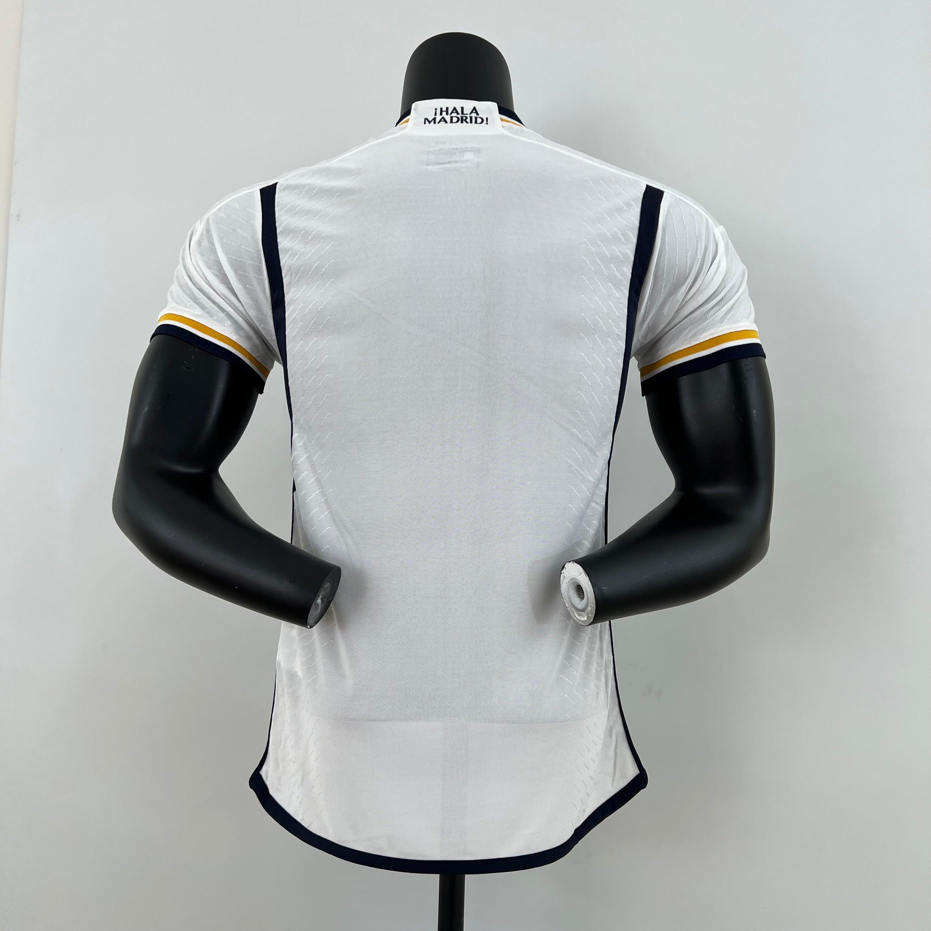 Real Madrid Dom Spielerversion 23/24