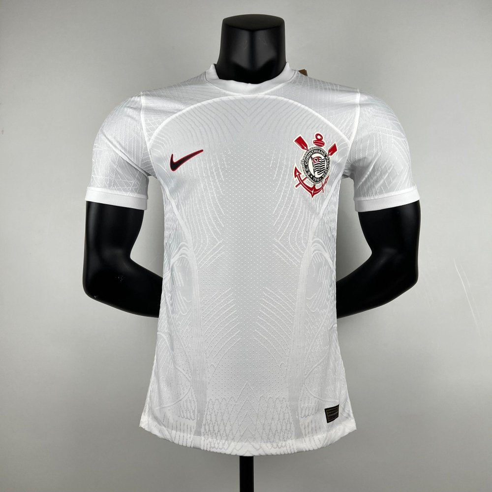 Corinthians DOM Player Version 23/24 - Choppe ton maillot