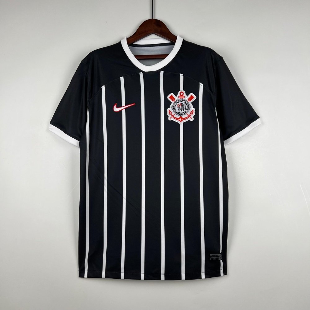 Corinthians EXT 23/24 - Choppe ton maillot