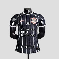 Corinthians EXT Players Version 23/24 - Choppe ton maillot