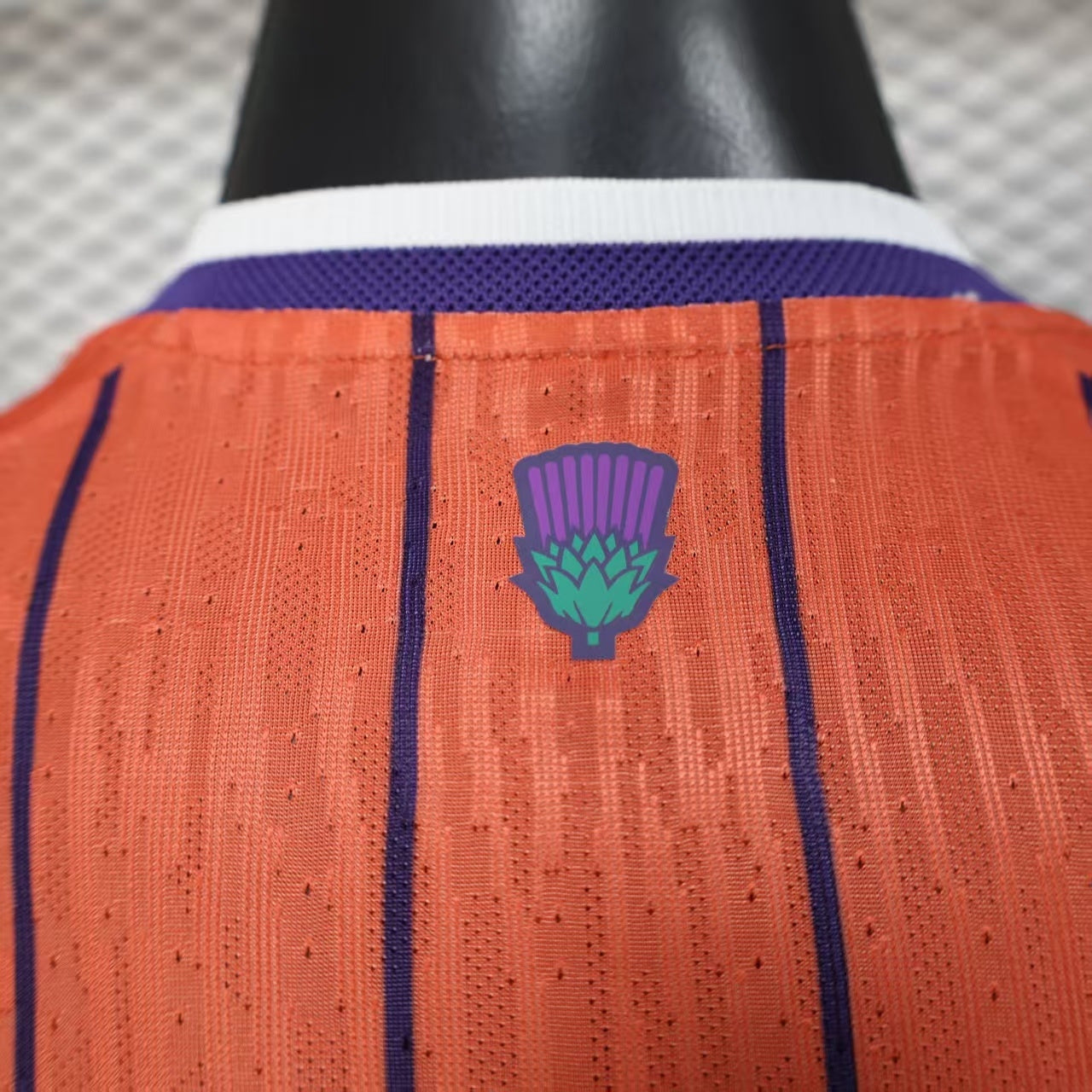 PSG DOM UCL Edition 24/25 (Keine Beflockung)