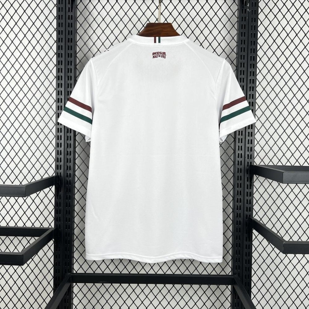 Fluminense EXT 26/27 - Choppe ton maillot