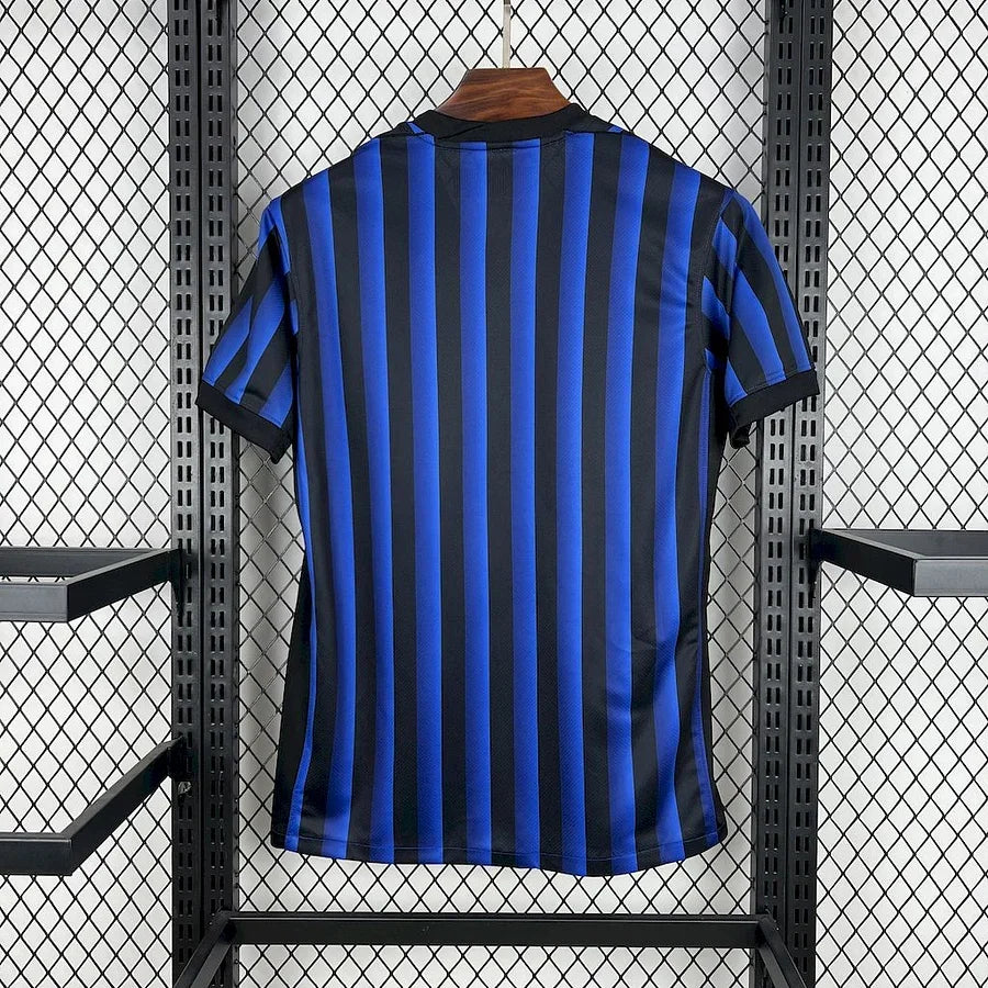 Inter Mailand DOM 25/26