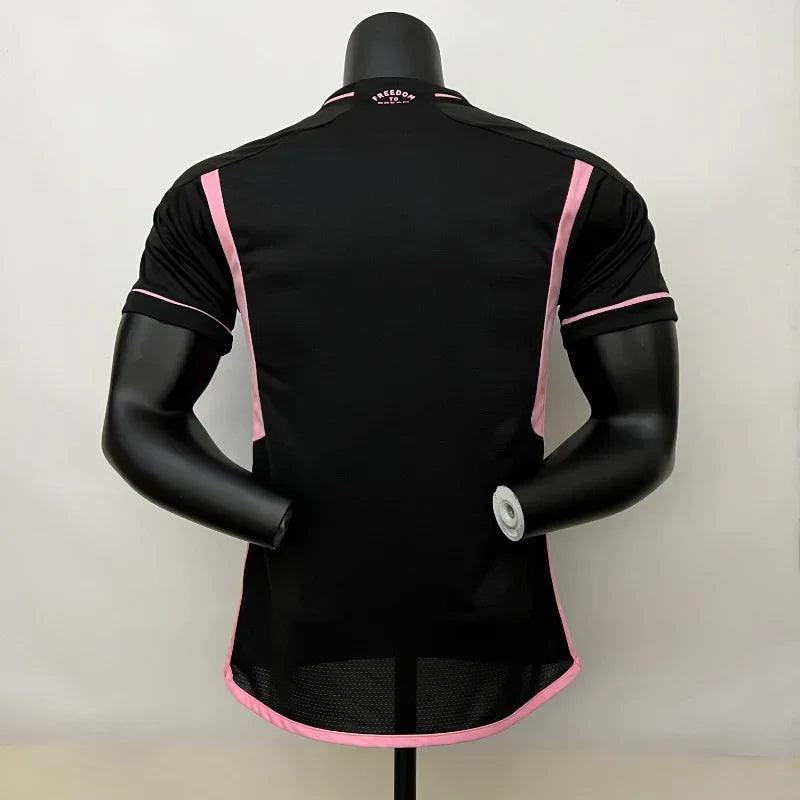 Inter Miami EXT Player Version 23 - 24 - Choppe ton maillot