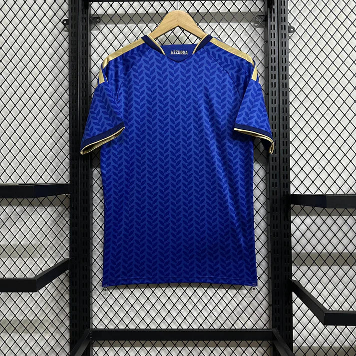 PSG DOM UCL Edition 24/25 (Keine Beflockung)