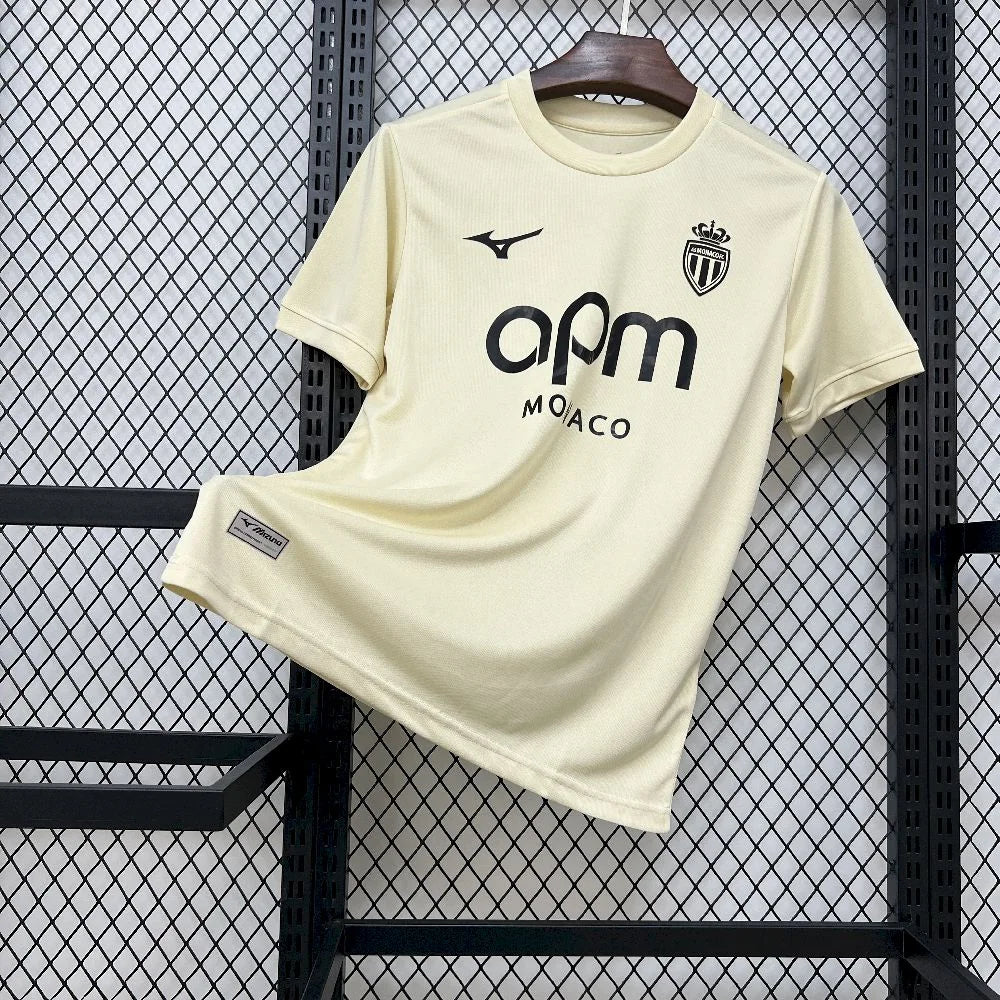 PSG DOM UCL Edition 24/25 (Keine Beflockung)