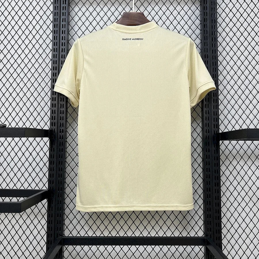 PSG DOM UCL Edition 24/25 (Keine Beflockung)