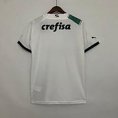 Palmeiras EXT 23/24 - Choppe ton maillot