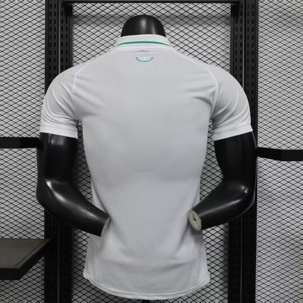 PSG DOM UCL Edition 24/25 (Keine Beflockung)