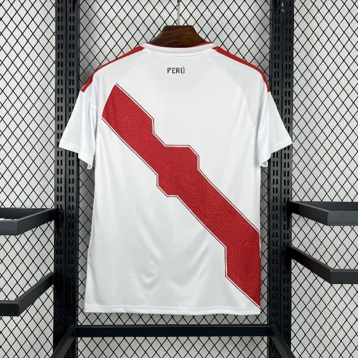 PSG DOM UCL Edition 24/25 (Keine Beflockung)