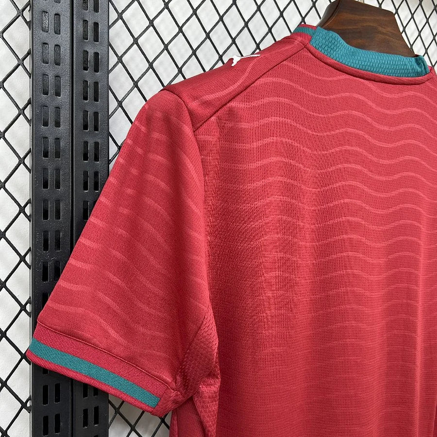 PSG DOM UCL Edition 24/25 (Keine Beflockung)