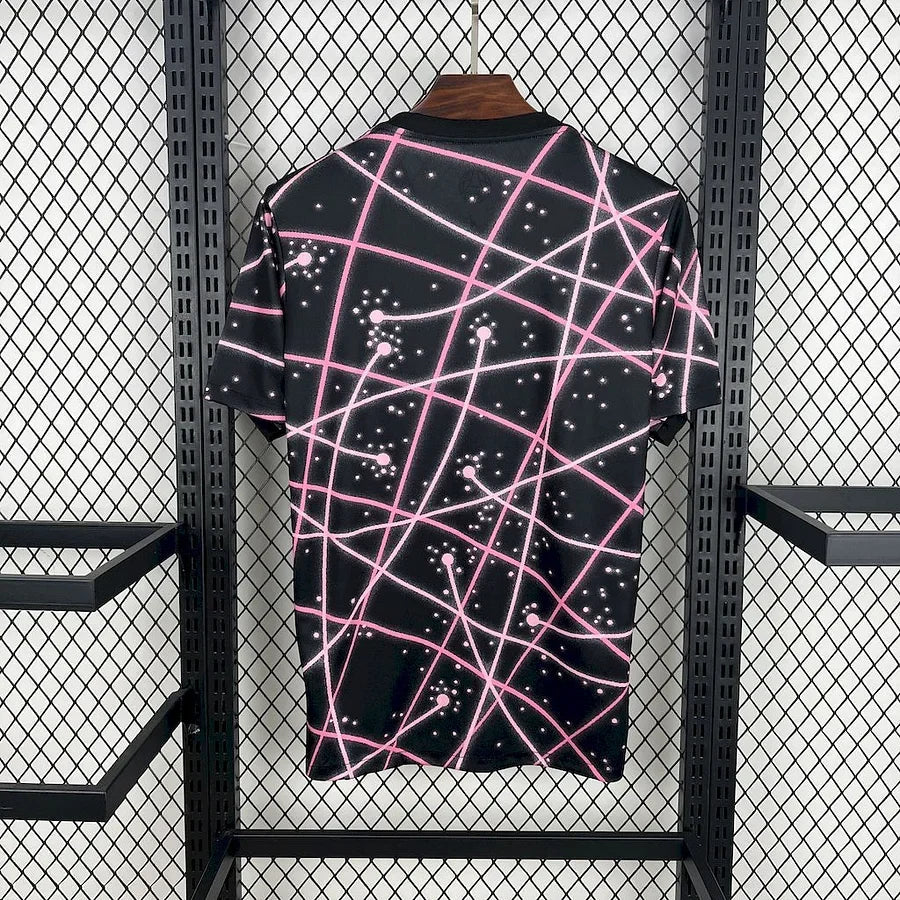 PSG Entraînement 25/26 - Choppe ton maillot