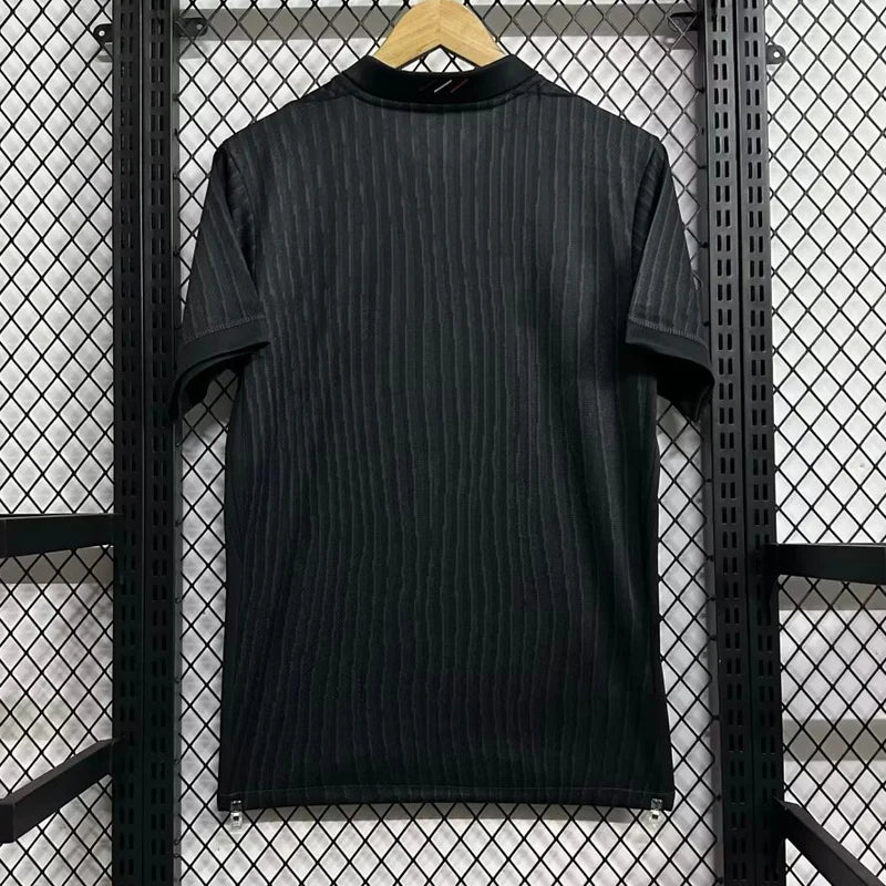 PSG DOM UCL Edition 24/25 (Keine Beflockung)