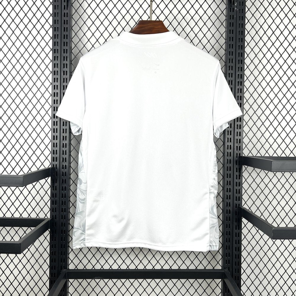 Tottenham Edition 125 ème anniversaire 25/26 - Choppe ton maillot