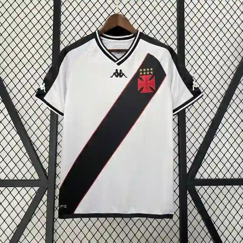 Vasco da Gama EXT 24/25 - Choppe ton maillot