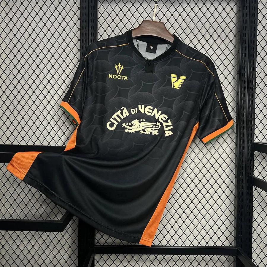 venise DOM 24/25 - Choppe ton maillot