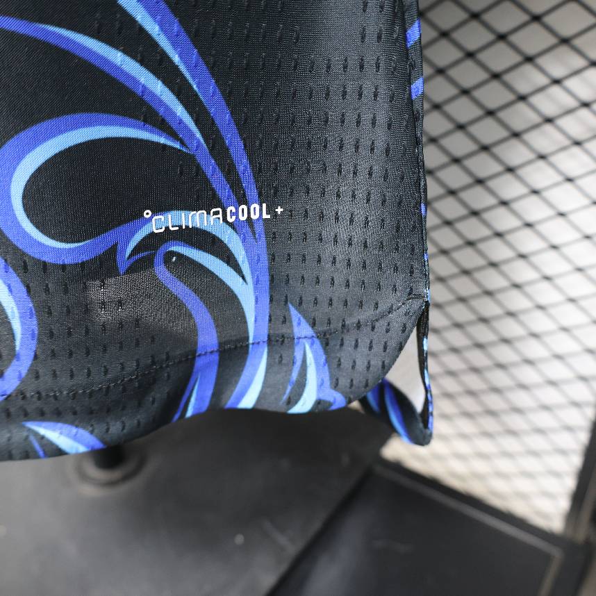 Argentine Extérieur 2026 Player - Choppe ton maillot