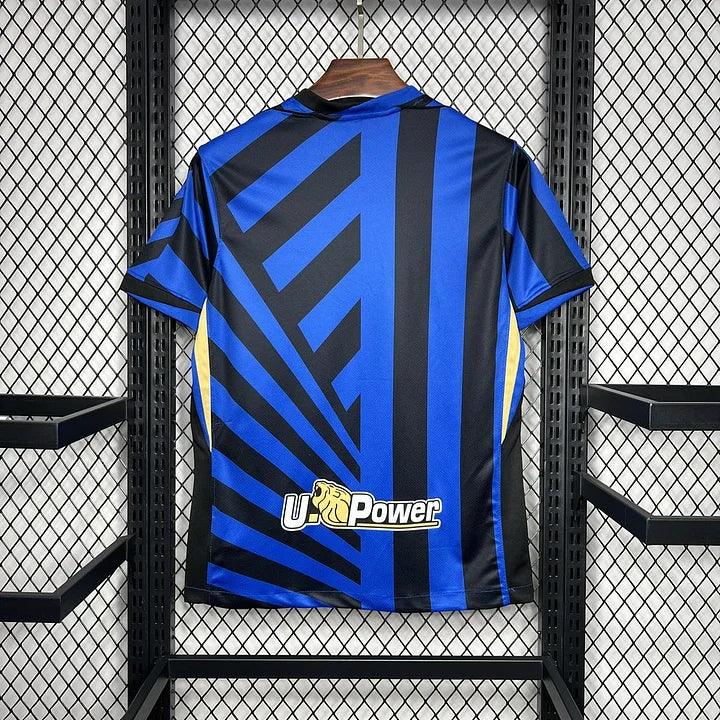 Inter Mailand DOM 24/25