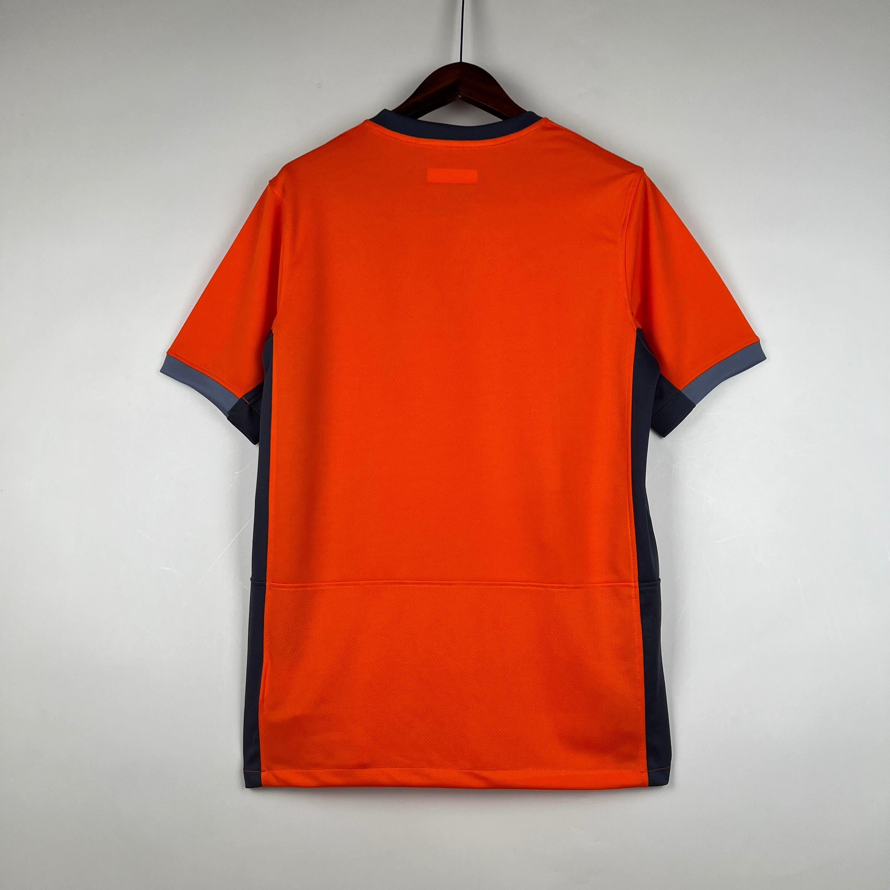Inter Mailand DRITTER 23/24
