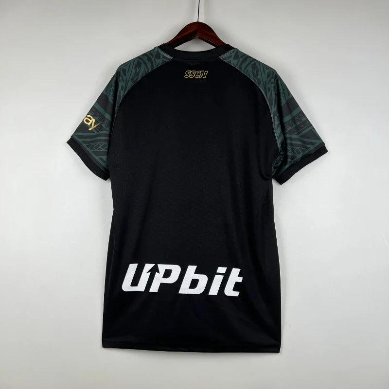 Napoli EXT 23/24