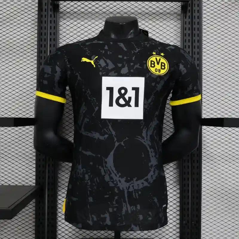 Dortmund-Spielerversion DOM 23/24