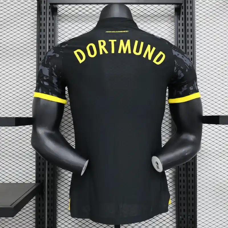Dortmund-Spielerversion DOM 23/24