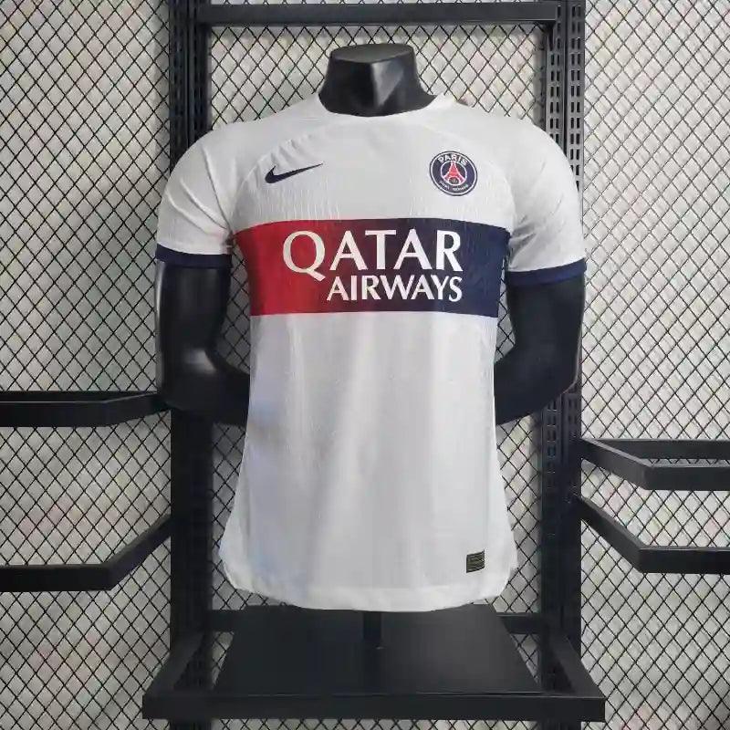 Paris SG EXT Spielerversion 23/24