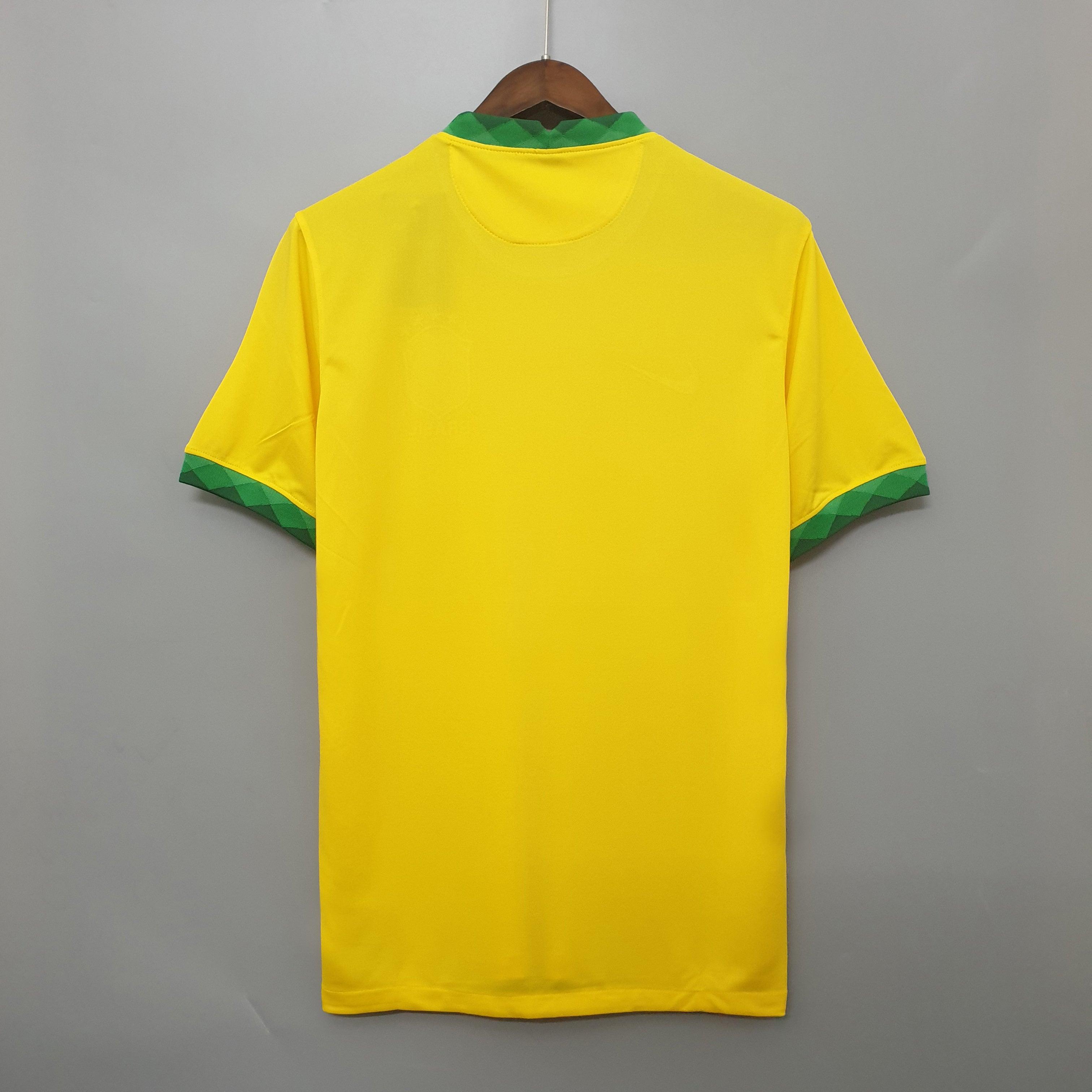 Brasilien-2020