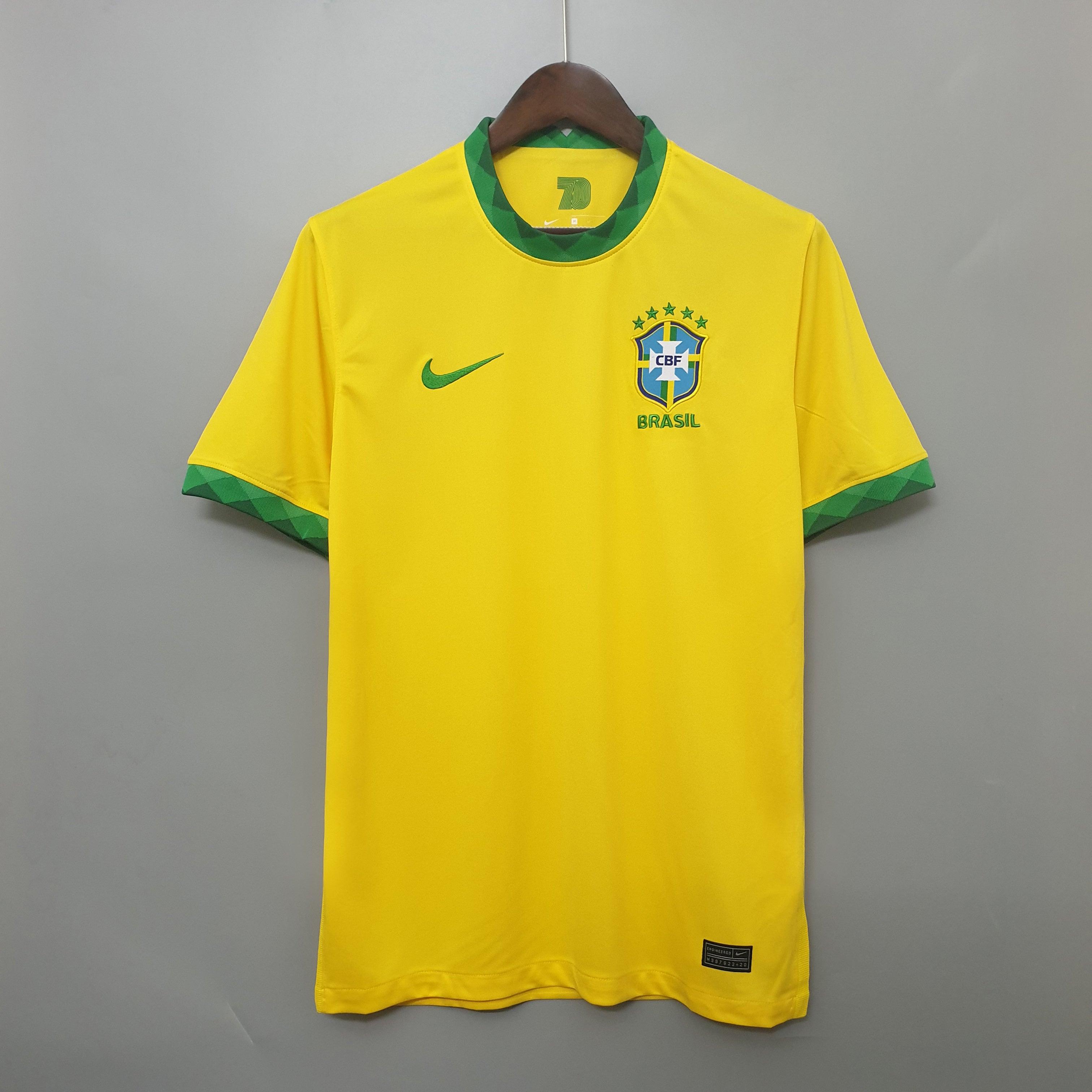 Brasilien-2020