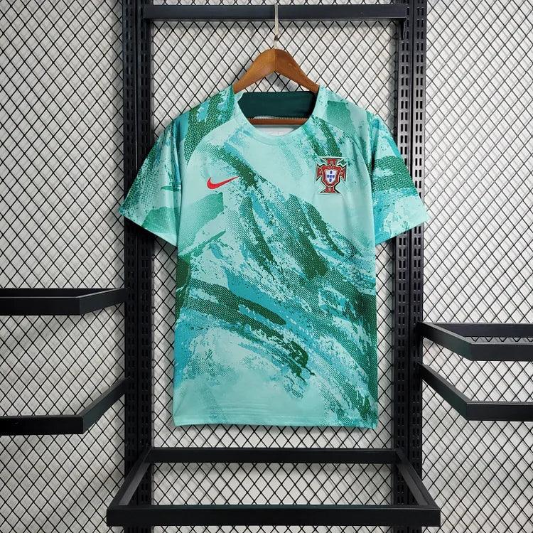 Portugal-Sonderausgabe