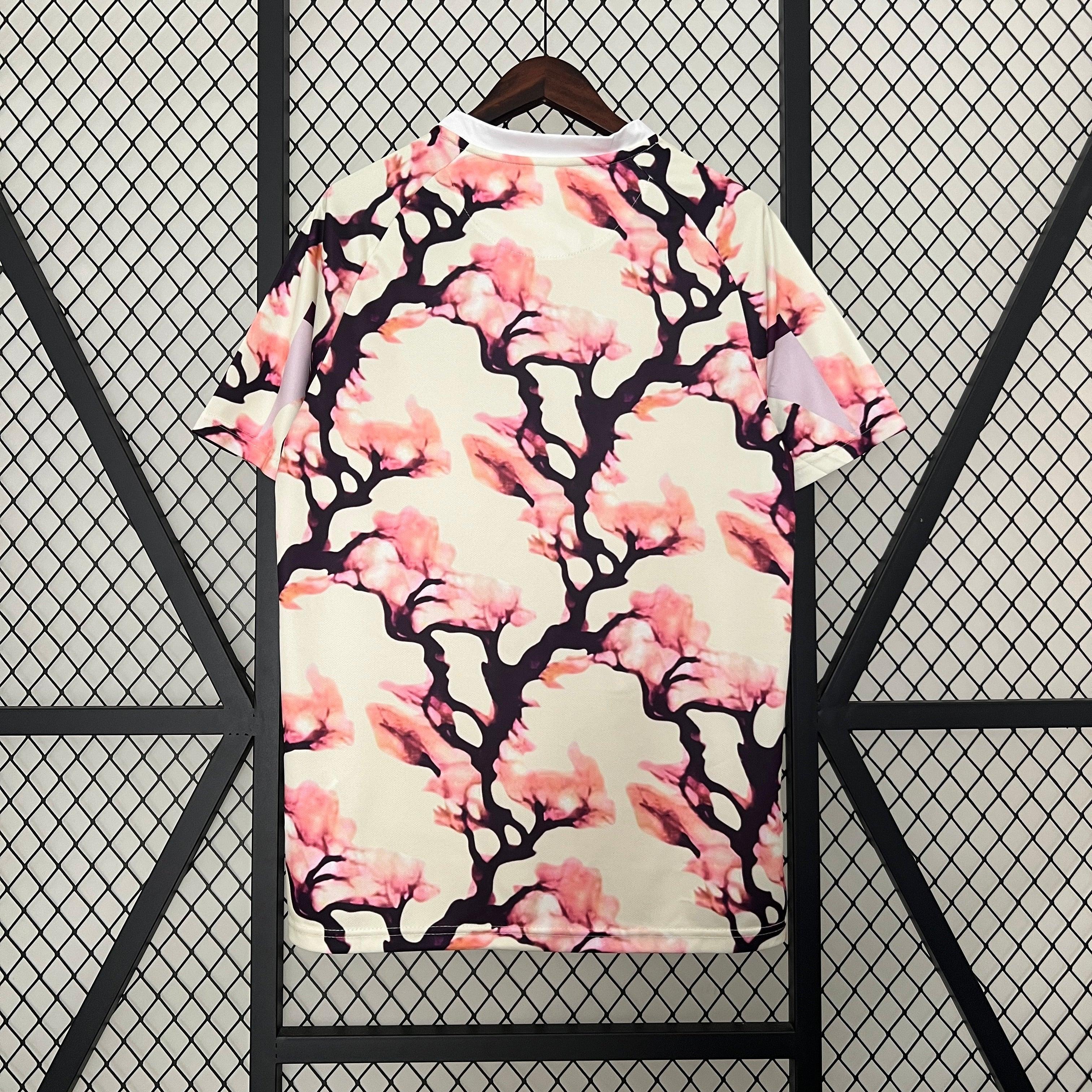 Japan-Spezial 24/25