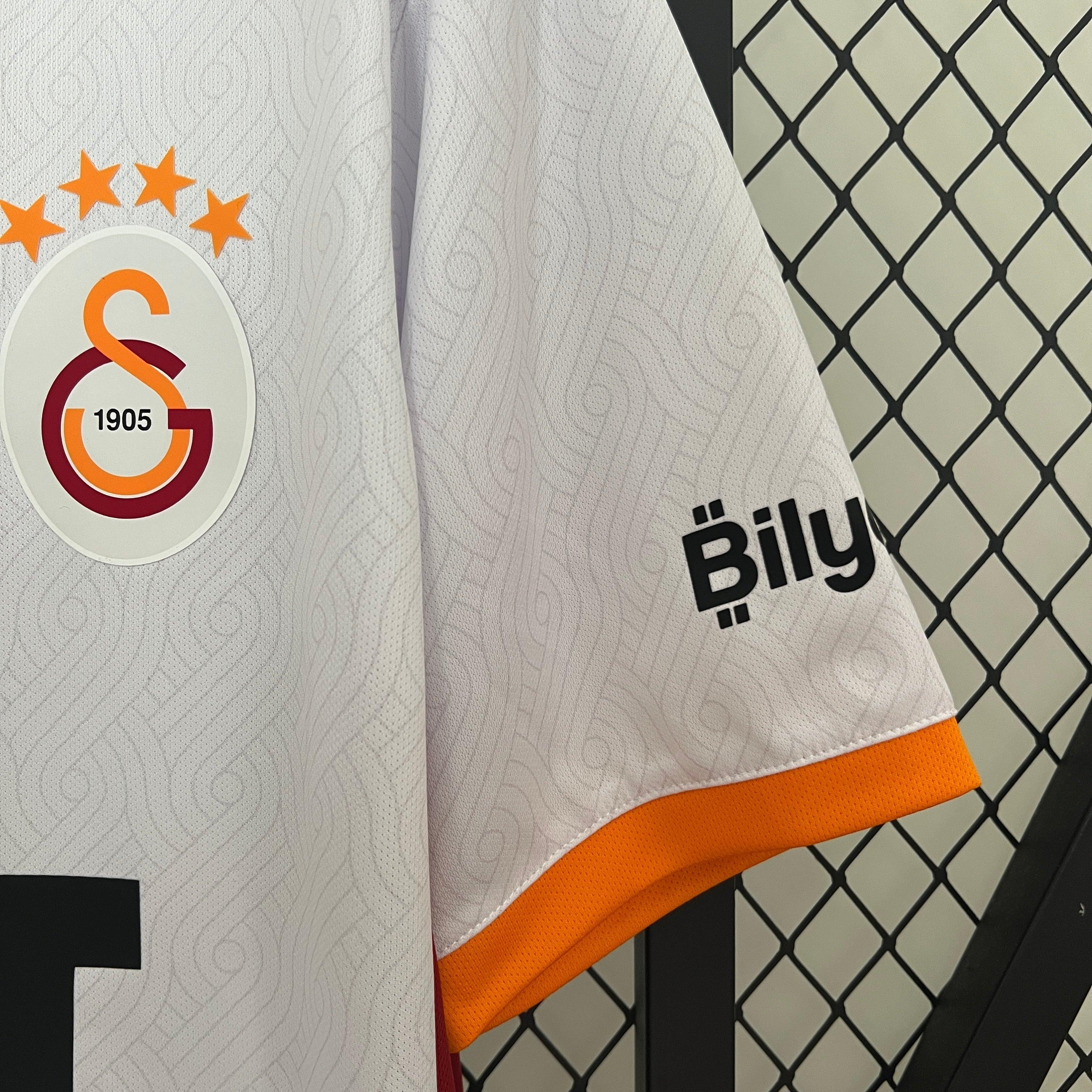 Galatasaray EXT 24/25
