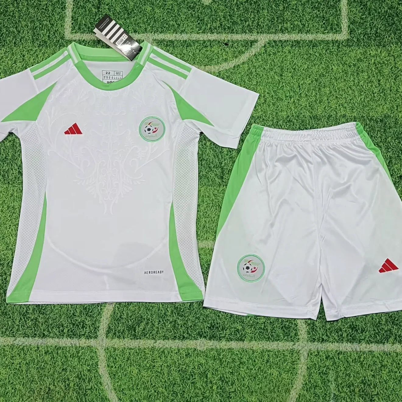 PSG DOM UCL Edition 24/25 (Keine Beflockung)