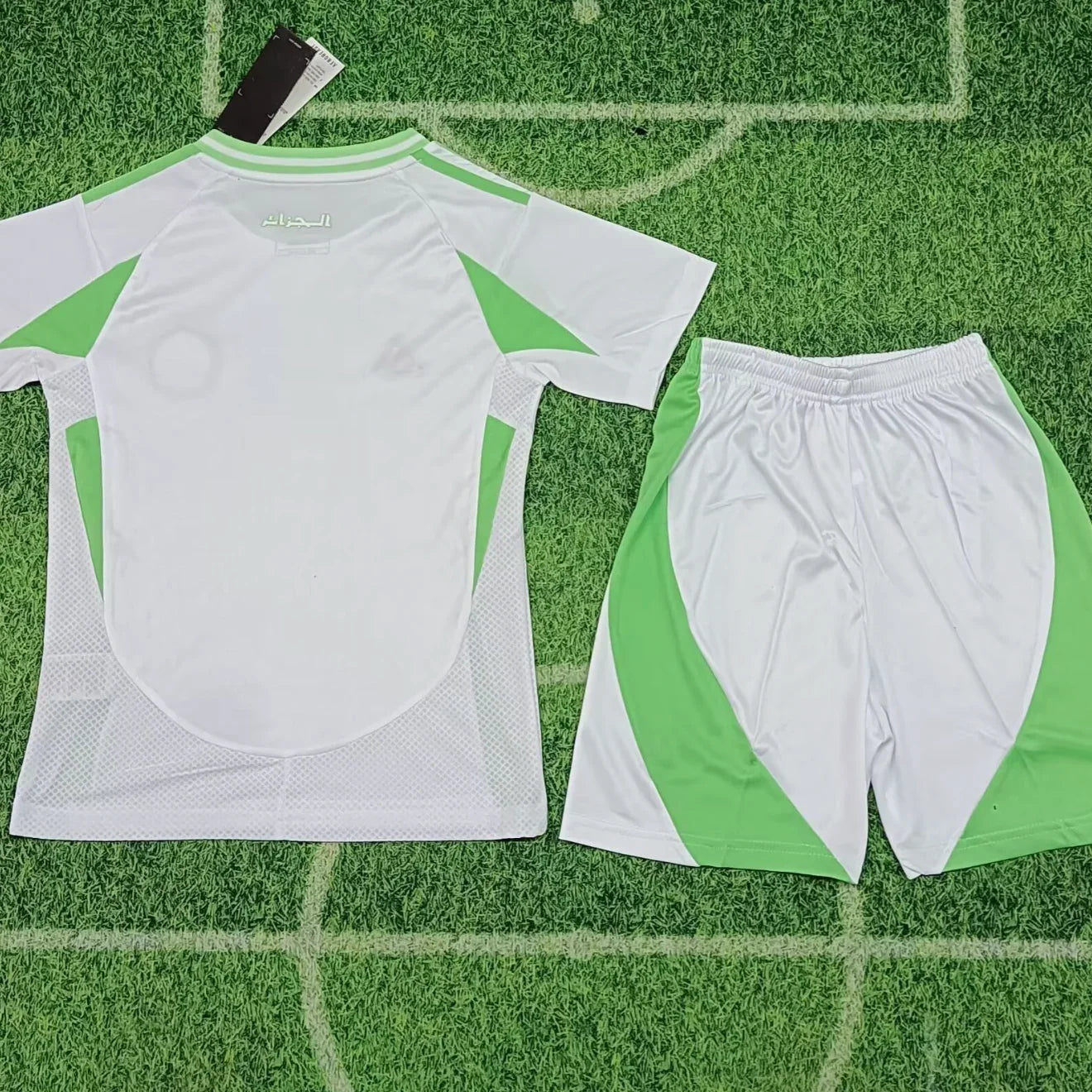 PSG DOM UCL Edition 24/25 (Keine Beflockung)