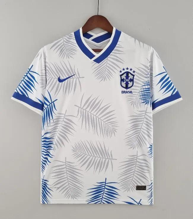 Brasilien-Sonderausgabe