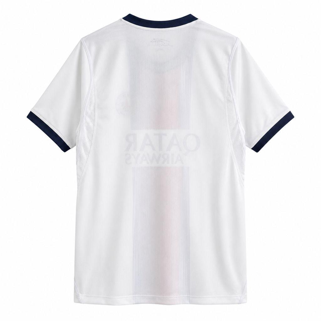 PSG EXT Player Version  26/27