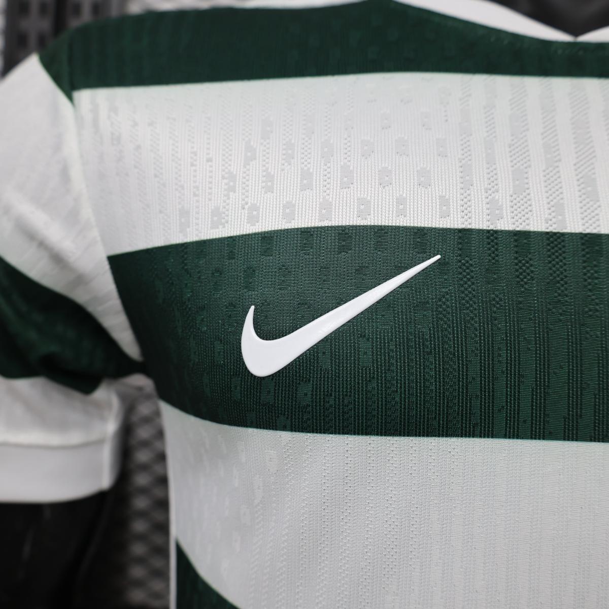 Sporting CP  DOM Player Version 26/27