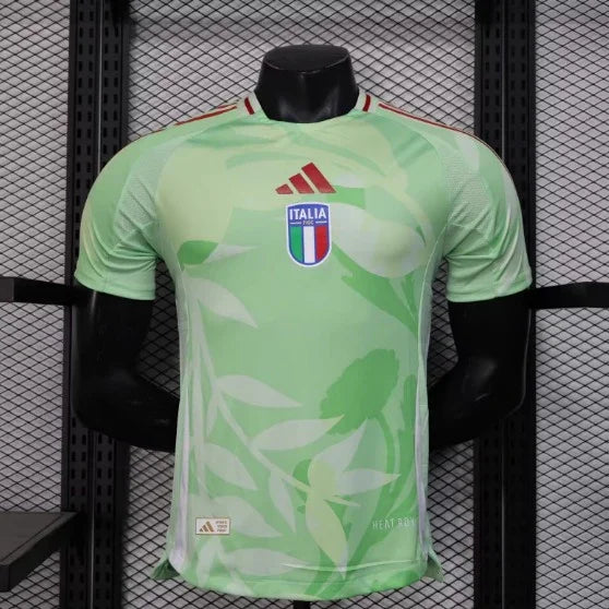 Italien EM 2025
