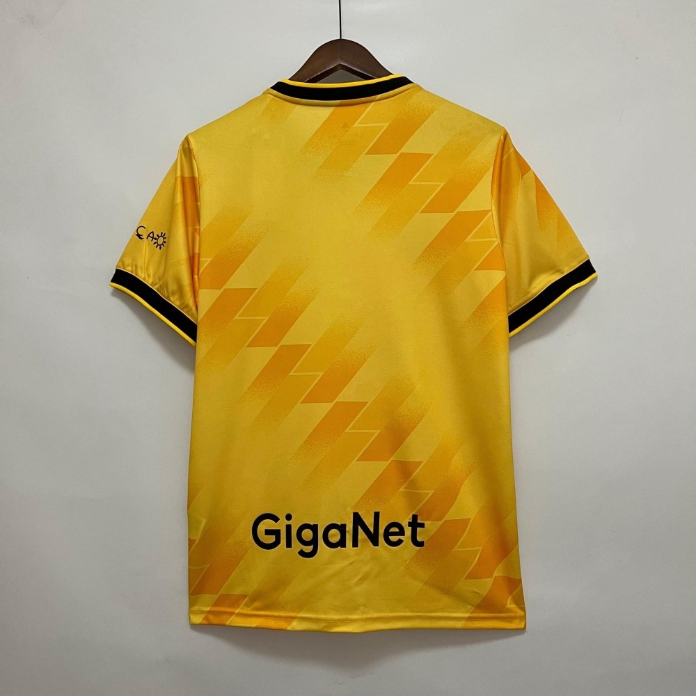 Ajax EXT 23/24 - Choppe ton maillot